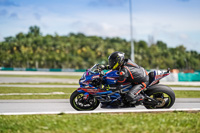 Sepang;event-digital-images;motorbikes;no-limits;peter-wileman-photography;trackday;trackday-digital-images